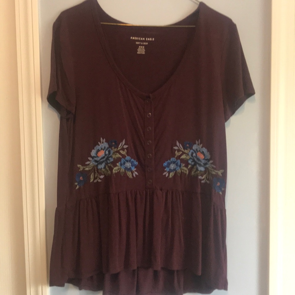 Shirt